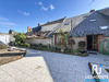 Ma-Cabane - Vente Maison SAINT-LAURENT-NOUAN, 148 m²