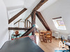 Ma-Cabane - Vente Maison SAINT-LAURENT-NOUAN, 148 m²