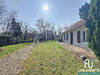Ma-Cabane - Vente Maison SAINT-LAURENT-NOUAN, 78 m²