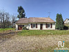 Ma-Cabane - Vente Maison SAINT-LAURENT-NOUAN, 78 m²