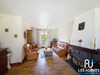 Ma-Cabane - Vente Maison SAINT-LAURENT-NOUAN, 78 m²