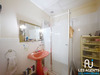 Ma-Cabane - Vente Maison SAINT-LAURENT-NOUAN, 78 m²