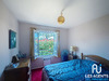 Ma-Cabane - Vente Maison SAINT-LAURENT-NOUAN, 78 m²