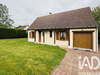 Ma-Cabane - Vente Maison Saint-Laurent-Nouan, 95 m²