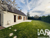 Ma-Cabane - Vente Maison Saint-Laurent-Nouan, 95 m²