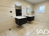 Ma-Cabane - Vente Maison Saint-Laurent-Nouan, 95 m²