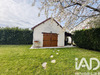 Ma-Cabane - Vente Maison Saint-Laurent-Nouan, 95 m²