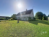 Ma-Cabane - Vente Maison SAINT-LAURENT-NOUAN, 118 m²