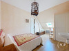 Ma-Cabane - Vente Maison SAINT-LAURENT-NOUAN, 118 m²