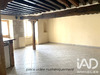 Ma-Cabane - Vente Maison Saint-Laurent-Nouan, 148 m²