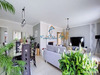Ma-Cabane - Vente Maison Saint-Laurent-Nouan, 169 m²