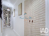 Ma-Cabane - Vente Maison Saint-Laurent-Nouan, 169 m²