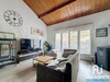Ma-Cabane - Vente Maison SAINT-LAURENT-NOUAN, 97 m²