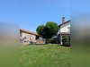 Ma-Cabane - Vente Maison SAINT LAURENT SUR GORRE, 144 m²