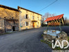 Ma-Cabane - Vente Maison Saint-Laurent-sur-Gorre, 104 m²