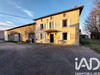 Ma-Cabane - Vente Maison Saint-Laurent-sur-Gorre, 104 m²