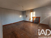 Ma-Cabane - Vente Maison Saint-Laurent-sur-Gorre, 104 m²
