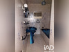 Ma-Cabane - Vente Maison Saint-Laurent-sur-Gorre, 104 m²