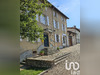 Ma-Cabane - Vente Maison Saint-Laurent-sur-Gorre, 194 m²
