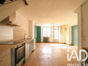 Ma-Cabane - Vente Maison Saint-Laurent-sur-Gorre, 81 m²