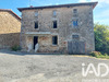 Ma-Cabane - Vente Maison Saint-Laurent-sur-Gorre, 97 m²