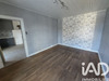 Ma-Cabane - Vente Maison Saint-Laurent-sur-Gorre, 97 m²
