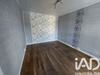 Ma-Cabane - Vente Maison Saint-Laurent-sur-Gorre, 97 m²