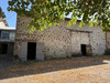 Ma-Cabane - Vente Maison SAINT-LAURENT-SUR-GORRE, 95 m²