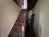 Ma-Cabane - Vente Maison SAINT-LAURENT-SUR-GORRE, 95 m²