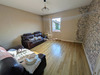Ma-Cabane - Vente Maison Saint-Laurent-sur-Gorre, 176 m²