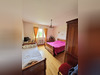 Ma-Cabane - Vente Maison Saint-Laurent-sur-Gorre, 65 m²
