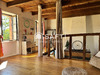 Ma-Cabane - Vente Maison Saint-Laurent-sur-Gorre, 50 m²
