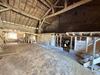 Ma-Cabane - Vente Maison Saint-Laurent-sur-Gorre, 129 m²