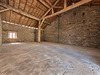 Ma-Cabane - Vente Maison Saint-Laurent-sur-Gorre, 129 m²