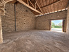 Ma-Cabane - Vente Maison Saint-Laurent-sur-Gorre, 129 m²