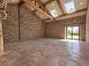 Ma-Cabane - Vente Maison Saint-Laurent-sur-Gorre, 129 m²