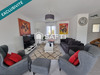 Ma-Cabane - Vente Maison Saint-Laurent-sur-Mer, 135 m²