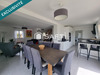 Ma-Cabane - Vente Maison Saint-Laurent-sur-Mer, 135 m²