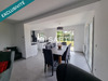 Ma-Cabane - Vente Maison Saint-Laurent-sur-Mer, 135 m²