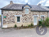 Ma-Cabane - Vente Maison Saint-Laurent-sur-Oust, 84 m²