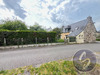 Ma-Cabane - Vente Maison Saint-Laurent-sur-Oust, 84 m²