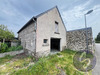 Ma-Cabane - Vente Maison Saint-Laurent-sur-Oust, 84 m²