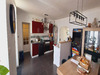 Ma-Cabane - Vente Maison Saint-Laurent-sur-Sèvre, 95 m²