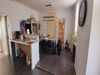 Ma-Cabane - Vente Maison Saint-Laurent-sur-Sèvre, 95 m²
