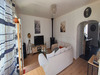 Ma-Cabane - Vente Maison Saint-Laurent-sur-Sèvre, 95 m²