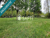 Ma-Cabane - Vente Maison Saint-Laurent-sur-Sevre, 58 m²