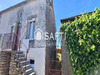 Ma-Cabane - Vente Maison Saint-Laurent-sur-Sevre, 55 m²