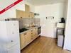 Ma-Cabane - Vente Maison SAINT LAURENT SUR SEVRE, 114 m²