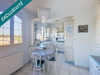 Ma-Cabane - Vente Maison Saint-Laurent-sur-Sevre, 145 m²
