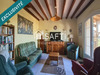 Ma-Cabane - Vente Maison Saint-Laurent-sur-Sevre, 145 m²